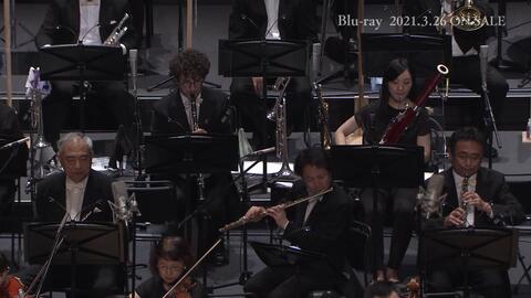 会跳舞的熊简谱_会跳舞的熊数字简谱(2)