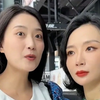 教育儿子还是得婆婆来，这给我看爽了