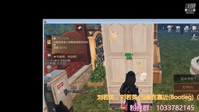 怎么才能失忆最快方法 e1bdea31cfa5fb1478eb59be09a39cca3f4c24fe.jpg@280w_158h_1c_100q.jpg