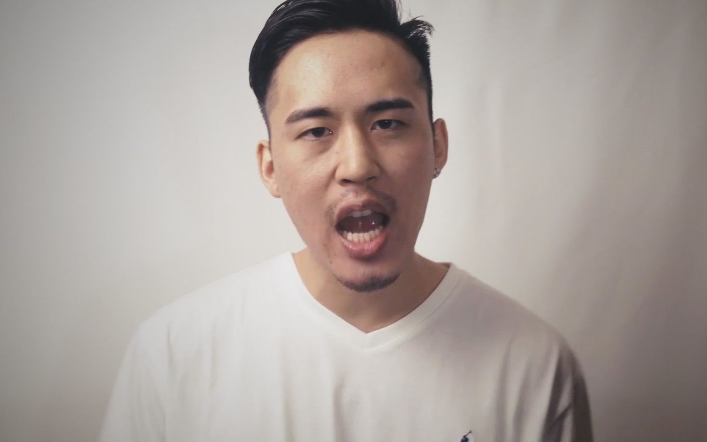 【麻吉弟弟】machi didi"s back 饶舌 launchpad演奏