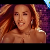 河莉秀 - Foxy Lady