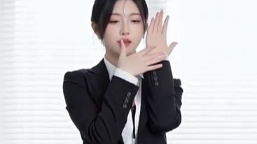 NO.9