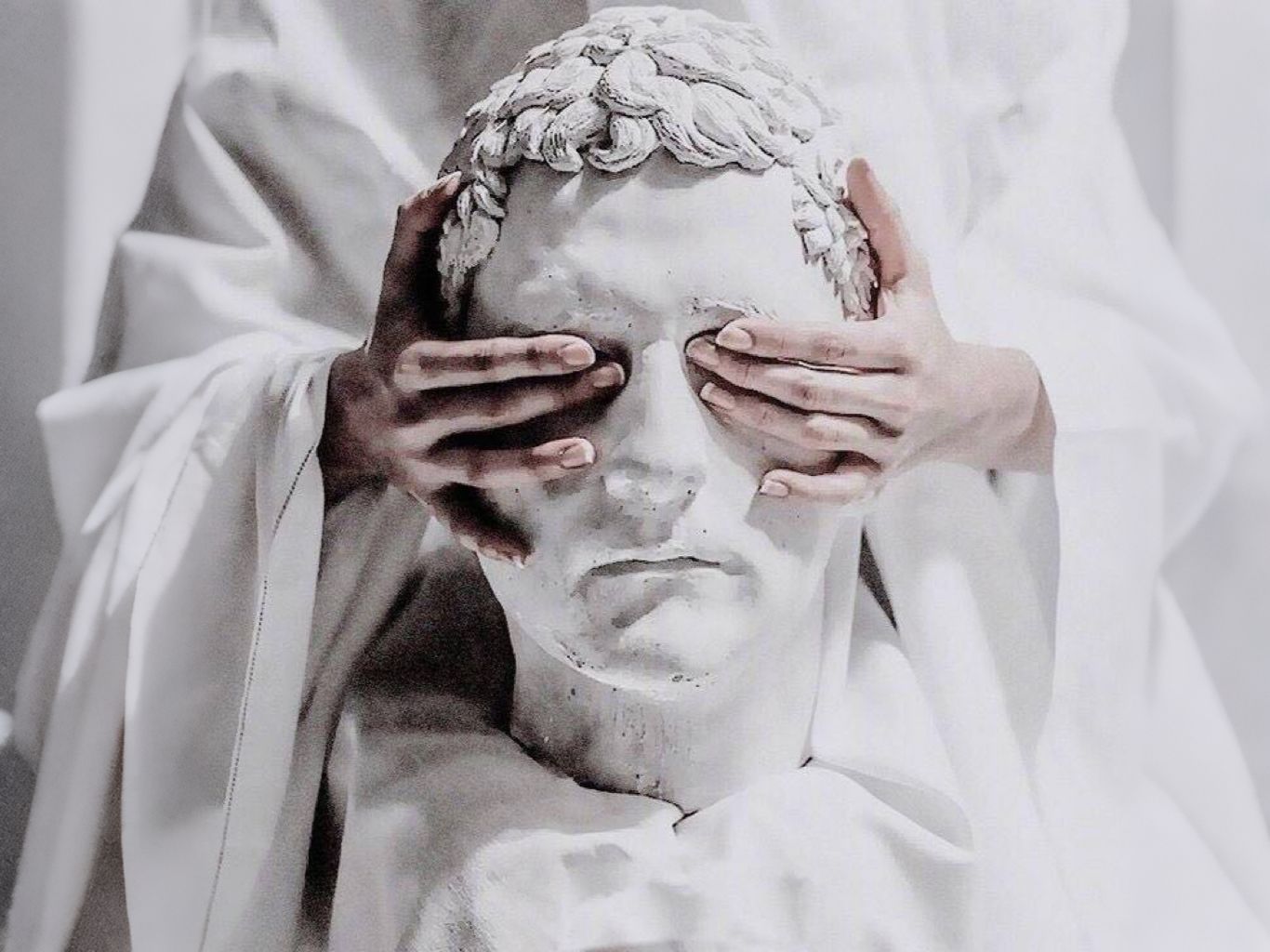 Playlist｜当尼采哭泣-隐者之泪/古典纯音乐/雨声｜日推歌单白噪音 哲学钢琴曲 古典音乐｜INTJ INFJ Classical｜助眠治愈 专注 阅读工作