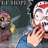 【H2ODelirious】WE GOT A DEATH SCENE! | Little Hope (co-op w/ 