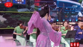 卓依婷新年喜洋洋曲谱_卓依婷新年(4)