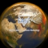 【EAST】NASA模拟全球温室气体甲烷的来源和运动