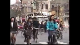 e1cb12eecc7ac20f2952b9a3a3eb173ed97f8971.jpg@280w_158h_1c_100q.jpg