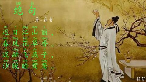 e1cbc25d82367c2939449a235a24ef1898b529a4.jpg@480w_270h_1c
