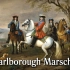 【奥地利进行曲】Marlborough Marsch   马尔博罗公爵进行曲