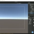 Unity3D——文物交互展示制作视频01