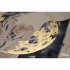 【油管搬运】澳洲大神Hieu Nguyen超强水彩绘画/水彩教程/炒鸡治愈