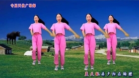 e1d423c91533c0761360dbd018c3a65ac843cf76.jpg@280w_158h_1c_100q.jpg