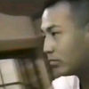 龙田中与他的朋友们