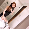 漂亮的男生，杨梓TS伪娘