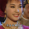 王公公暗示武媚要感恩，看武媚娘如何高情商反击