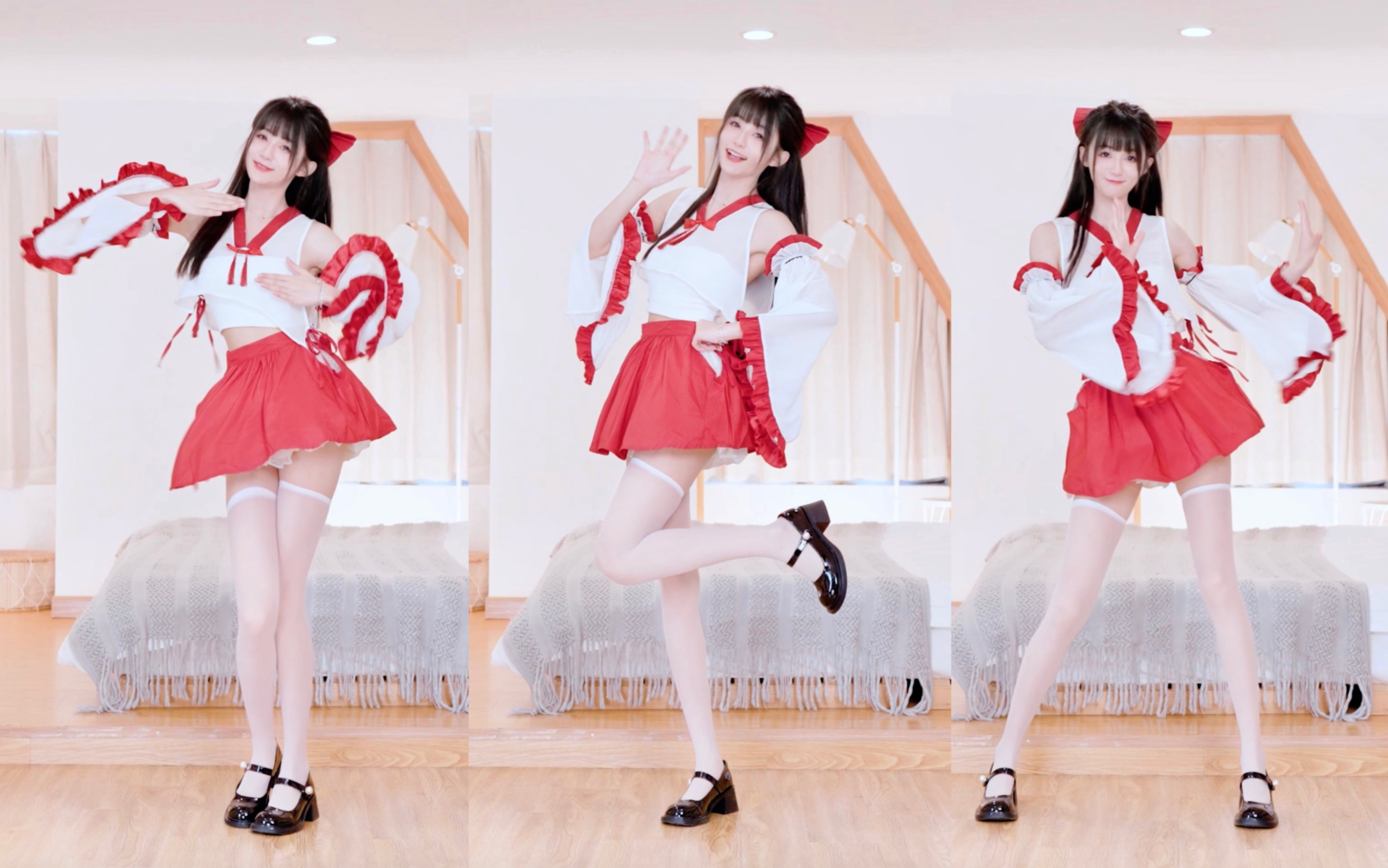 这样的到底是谁在喜欢？