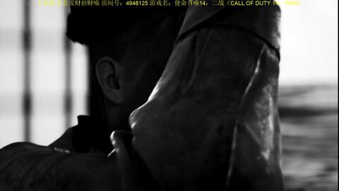 e1dfd77b748be64569262e80b93ebec6b9249ab9.jpg@480w_270h_1c