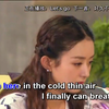 赵丽颖AI換臉冰雪奇缘