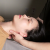【放松按摩】男按摩师手法不错