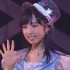 170114朝 AKB48 チーム8 小栗有以ソロコンサート「新春！チーム8祭り〜小栗有以の乱〜」