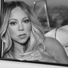 完整海豚音结尾 Mariah Carey - With You (Extended Version) 无渐出版本