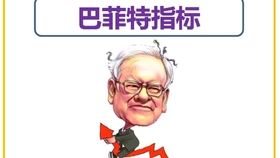 赚有钱人的钱比赚穷人的钱更容易 e1e58f56c0a6c6712f40f6d5577344bcc1eb8b1f.jpg@280w_158h_1c_100q.jpg