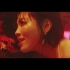 ちゃんみな (Chanmina) – Angel (Official Music Video)