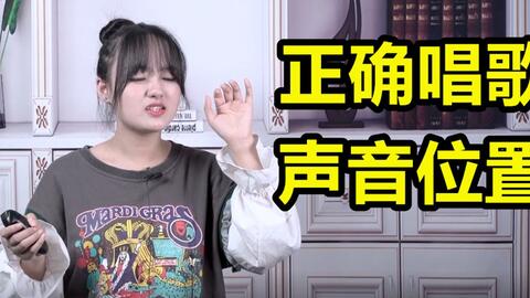 e1ea6b9b1becf884dc321beb7aa2c7d0bf329b91.jpg@480w_270h_1c