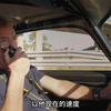 三贱客的巴塞罗那之旅真是让人笑到不行