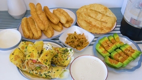 e1eca5e97bed9b72ac7e4e75cb2c0c403a9117ae.jpg@280w_158h_1c_100q.jpg