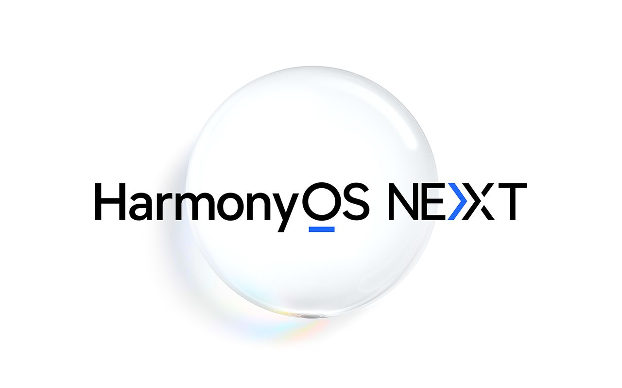 【发布会全程回顾】原生鸿蒙之夜暨华为全场景新品发布会