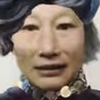 [B杂货]“商贸佝妇”不要笑挑战，看完不笑说明你玩救人位的_第五人格
