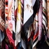 【票圈】【工程技术】【共6集】《纤维皇后—丝绸文化与产品》苏州大学公开课&微博@票圈