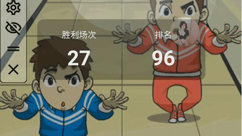 e1f02b7e4b0a3f7ee81a16a771d9679f748c7d11.jpg@480w_270h_1c