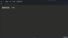 e1f32ff6e8d27f8230f2f295193b601dd4ec8235.jpg@280w_158h_1c_100q.jpg