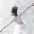【又一位日本芭蕾首席！】菅井円加（现汉堡芭蕾舞团首席舞者）情热大陆纪录片+瑞士洛桑国际芭蕾舞比赛古典和现代剧目