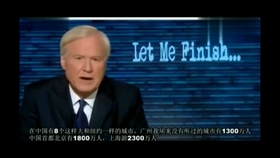 e1f48d928aa593f8deb1e47c4f7bdba7dd9759f5.jpg@280w_158h_1c_100q.jpg