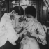 【默片/剧情】一串珍珠（1926）【雷夏电/刘汉钧/姚觉僧】