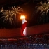 2008年北京奥运会开幕式精彩片段回顾