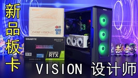 e1f75433f7b97d41cb0849ce638e3f94f927b896.jpg@280w_158h_1c_100q.jpg