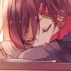 [ASMR] 助眠 樱花妹孔雀鱼