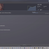 steam下载速度慢解决方法(新