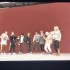 【百蓝出品】Super Junior SUPER SHOW 8 全员rap VCR 中英韩三语字幕(含空耳)