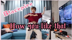 粉墨歌曲曲谱_粉墨图片(3)