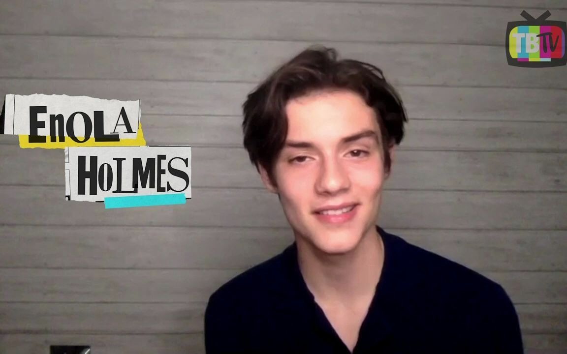 louispartridge合集