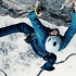 【大神传奇】登山家 The Alpinist 中文熟肉   -- Marc-André Leclerc