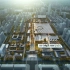 CCDI境·新作——郑州二砂厂改造概念规划/现代的再现代_2020年WAF CHINA世界建筑节中国年度优秀作品奖