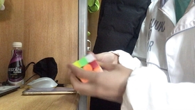 e20ed5158ca2308daa7a0025abc9667cc7ef5137.jpg@280w_158h_1c_100q.jpg