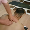 胖大叔按摩络腮胡大叔