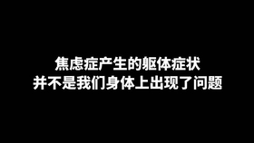 e20f95fa05432e6e45b7440cdf1593e671beb546.jpg@280w_158h_1c_100q.jpg